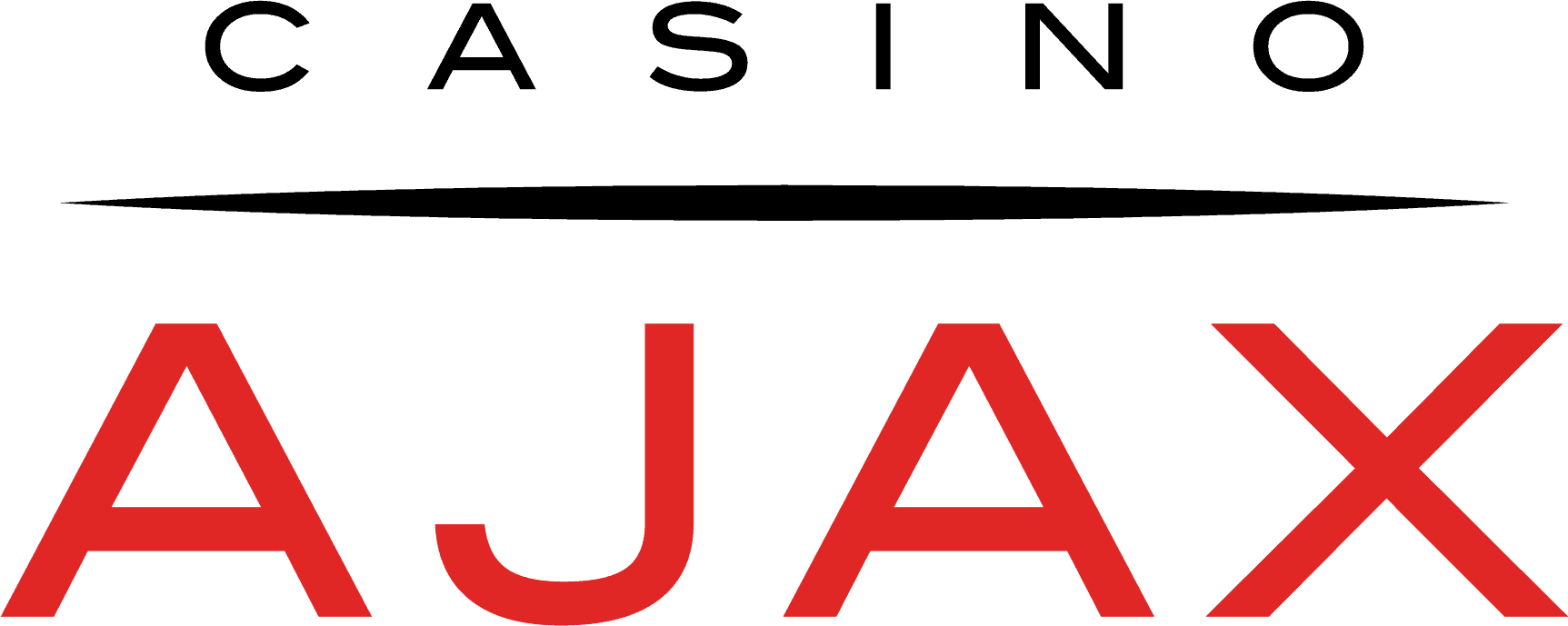 Ajax Casino Address